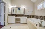4613 Floyd Street - Photo 27