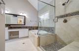 4613 Floyd Street - Photo 28