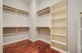 4613 Floyd Street - Photo 29