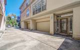 4613 Floyd Street - Photo 3