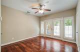 4613 Floyd Street - Photo 30
