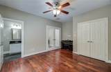 4613 Floyd Street - Photo 31