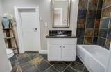 4613 Floyd Street - Photo 32