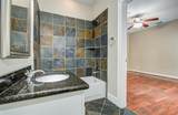 4613 Floyd Street - Photo 33