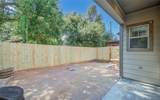 4613 Floyd Street - Photo 34