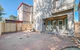 4613 Floyd Street - Photo 35