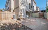 4613 Floyd Street - Photo 36