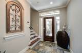 4613 Floyd Street - Photo 5