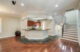 4613 Floyd Street - Photo 6