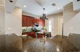 4613 Floyd Street - Photo 7