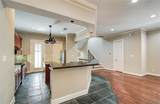 4613 Floyd Street - Photo 8