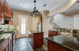 4613 Floyd Street - Photo 9