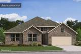 4102 Golden Bird Landing Court - Photo 1