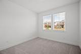 4102 Golden Bird Landing Court - Photo 13