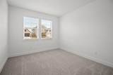 4102 Golden Bird Landing Court - Photo 14
