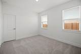 4102 Golden Bird Landing Court - Photo 15
