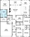 4102 Golden Bird Landing Court - Photo 3