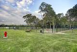 4102 Golden Bird Landing Court - Photo 31