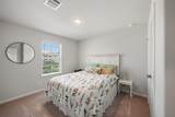 8015 Peppercorn Street - Photo 16