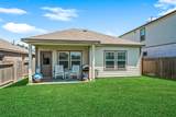 8015 Peppercorn Street - Photo 20