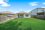 8015 Peppercorn Street - Photo 21