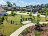 8015 Peppercorn Street - Photo 23