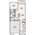 8015 Peppercorn Street - Photo 24