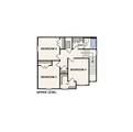 8015 Peppercorn Street - Photo 25