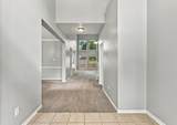 19118 Sprintwood Court - Photo 10
