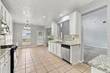 19118 Sprintwood Court - Photo 11