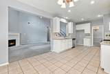 19118 Sprintwood Court - Photo 12
