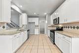 19118 Sprintwood Court - Photo 13