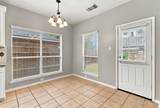19118 Sprintwood Court - Photo 14