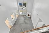 19118 Sprintwood Court - Photo 15