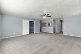 19118 Sprintwood Court - Photo 16