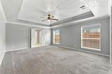 19118 Sprintwood Court - Photo 17