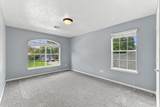 19118 Sprintwood Court - Photo 18