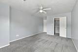 19118 Sprintwood Court - Photo 19