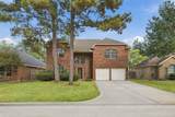 19118 Sprintwood Court - Photo 2