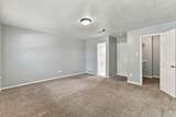 19118 Sprintwood Court - Photo 20