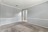 19118 Sprintwood Court - Photo 21