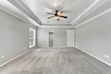 19118 Sprintwood Court - Photo 22