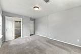 19118 Sprintwood Court - Photo 23