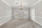 19118 Sprintwood Court - Photo 24