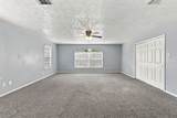 19118 Sprintwood Court - Photo 25