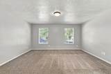19118 Sprintwood Court - Photo 26