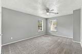 19118 Sprintwood Court - Photo 27