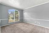 19118 Sprintwood Court - Photo 28