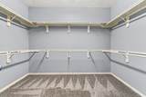 19118 Sprintwood Court - Photo 29