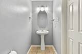 19118 Sprintwood Court - Photo 30